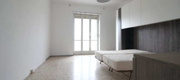 2-Zimmer Wohnung in Brandizzo, Italy, Nr. 124042 8