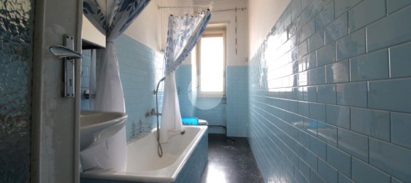 2-Zimmer Wohnung in Brandizzo, Italy, Nr. 124042 9