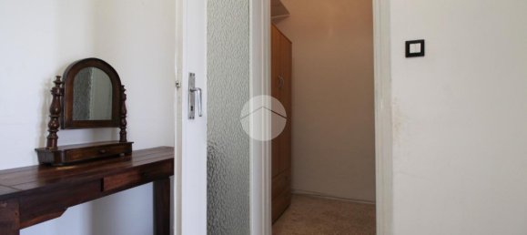 2-Zimmer Wohnung in Brandizzo, Italy, Nr. 124042 13