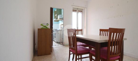 2-Zimmer Wohnung in Brandizzo, Italy, Nr. 124042 19