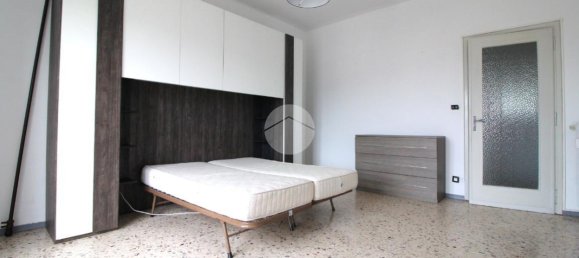 2-Zimmer Wohnung in Brandizzo, Italy, Nr. 124042 6
