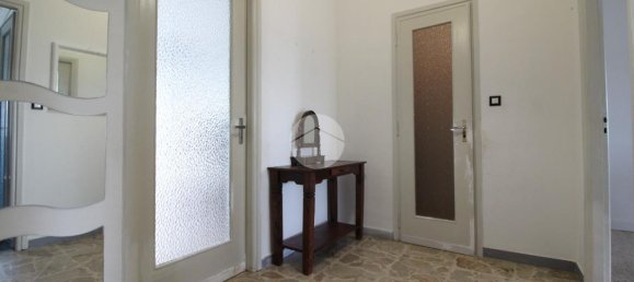 2-Zimmer Wohnung in Brandizzo, Italy, Nr. 124042 12