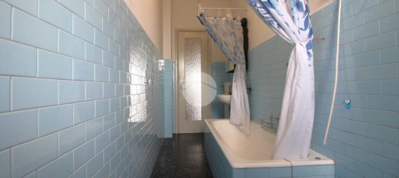 2-Zimmer Wohnung in Brandizzo, Italy, Nr. 124042 10