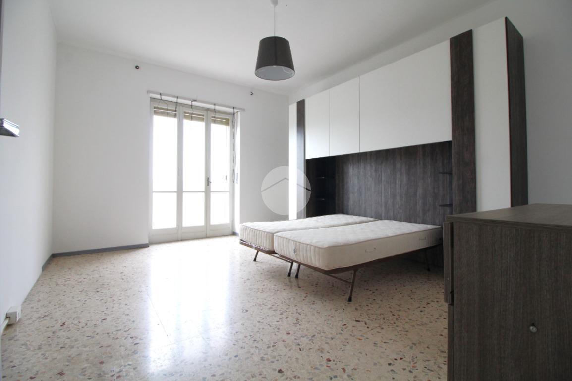 2-Zimmer Wohnung in Brandizzo, Italy, Nr. 124042