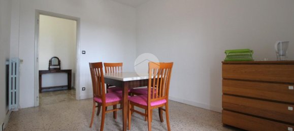 2-Zimmer Wohnung in Brandizzo, Italy, Nr. 124042 4