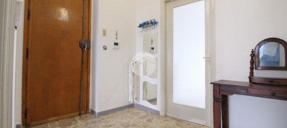 2-Zimmer Wohnung in Brandizzo, Italy, Nr. 124042 11