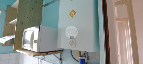 2-Zimmer Wohnung in Brandizzo, Italy, Nr. 124042 17