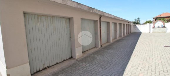 2-Zimmer Wohnung in Brandizzo, Italy, Nr. 124042 18