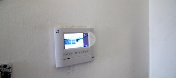 2-Zimmer Wohnung in Brandizzo, Italy, Nr. 124042 16