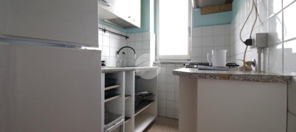2-Zimmer Wohnung in Brandizzo, Italy, Nr. 124042 5