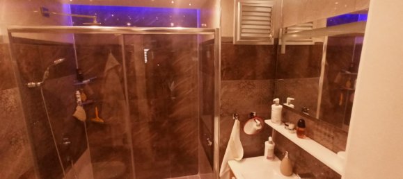 Wohnung 2+1 in Alanya, Turkey, Nr. 4319 5