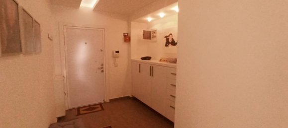 Wohnung 2+1 in Alanya, Turkey, Nr. 4319 12