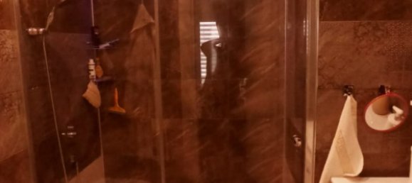 Wohnung 2+1 in Alanya, Turkey, Nr. 4319 16