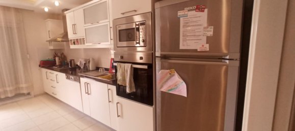 Wohnung 2+1 in Alanya, Turkey, Nr. 4319 3