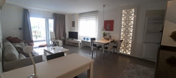 Wohnung 2+1 in Alanya, Turkey, Nr. 4319 8