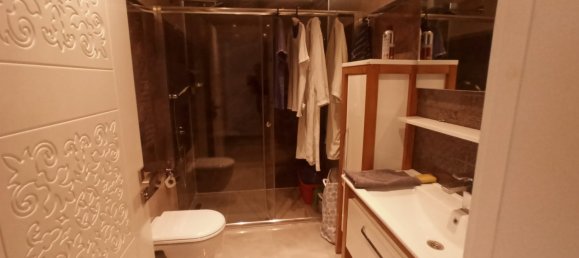 Wohnung 2+1 in Alanya, Turkey, Nr. 4319 15