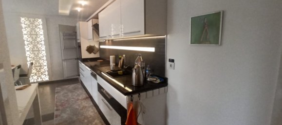 Wohnung 2+1 in Alanya, Turkey, Nr. 4319 11