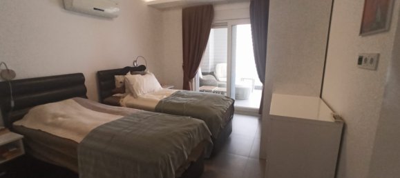 Wohnung 2+1 in Alanya, Turkey, Nr. 4319 2