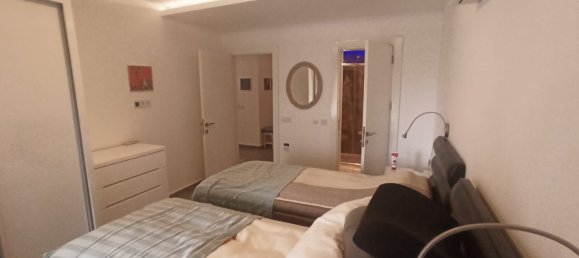 Wohnung 2+1 in Alanya, Turkey, Nr. 4319 10