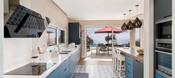 3 Schlafzimmer Haus in Funchal, Portugal, Nr. 146372 23