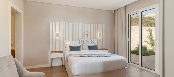 3 Schlafzimmer Haus in Funchal, Portugal, Nr. 146372 5