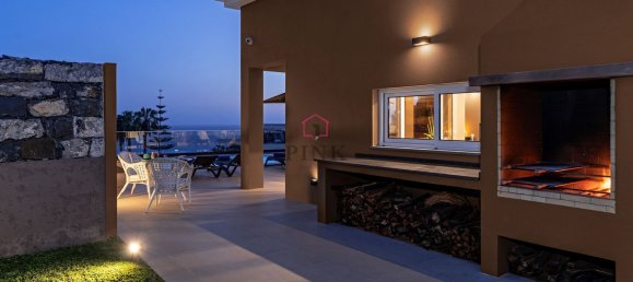 3 Schlafzimmer Haus in Funchal, Portugal, Nr. 146372 8