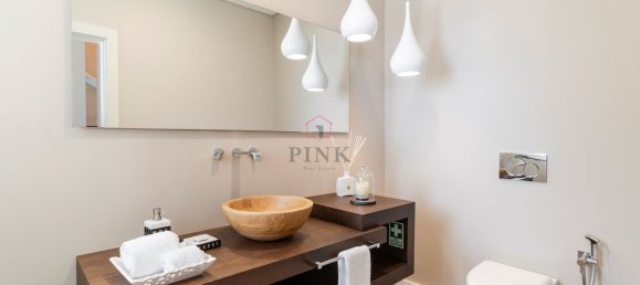 3 Schlafzimmer Haus in Funchal, Portugal, Nr. 146372 6