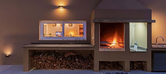 3 Schlafzimmer Haus in Funchal, Portugal, Nr. 146372 25