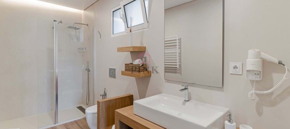 3 Schlafzimmer Haus in Funchal, Portugal, Nr. 146372 15