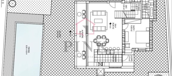 3 Schlafzimmer Haus in Funchal, Portugal, Nr. 146372 17