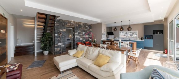 3 Schlafzimmer Haus in Funchal, Portugal, Nr. 146372 22