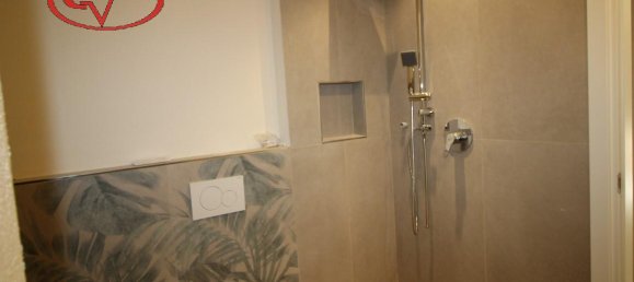 3 rooms Apartment in Figline e Incisa Valdarno, Italy No. 238118 15