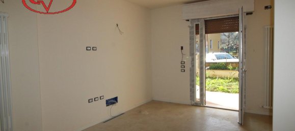 3 rooms Apartment in Figline e Incisa Valdarno, Italy No. 238118 6