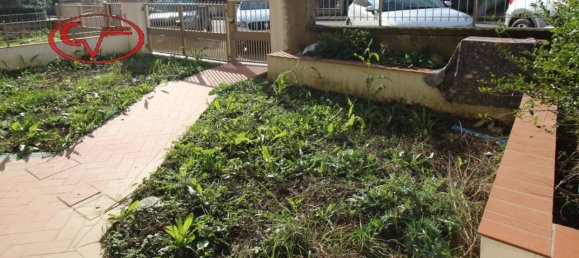 3 rooms Apartment in Figline e Incisa Valdarno, Italy No. 238118 2