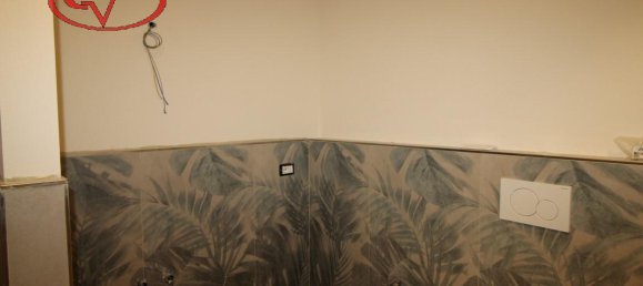 3 rooms Apartment in Figline e Incisa Valdarno, Italy No. 238118 16