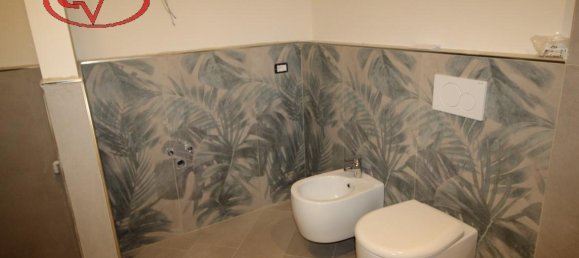 3 rooms Apartment in Figline e Incisa Valdarno, Italy No. 238118 14