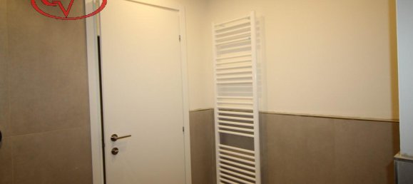 3 rooms Apartment in Figline e Incisa Valdarno, Italy No. 238118 17