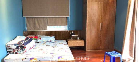 4 bedrooms Villa in Long Bien, Vietnam No. 2151 13