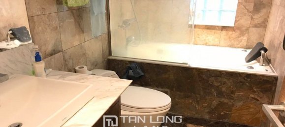 4 bedrooms Villa in Long Bien, Vietnam No. 2151 20