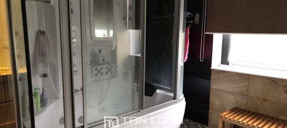 4 bedrooms Villa in Long Bien, Vietnam No. 2151 17