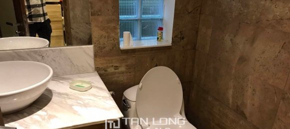 4 bedrooms Villa in Long Bien, Vietnam No. 2151 18