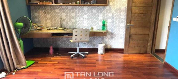 4 bedrooms Villa in Long Bien, Vietnam No. 2151 16