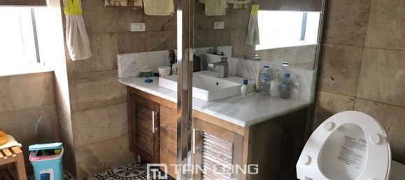 4 bedrooms Villa in Long Bien, Vietnam No. 2151 19