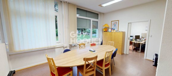 Propiedad comercial en Thann, France 236 m² No. 215953 3