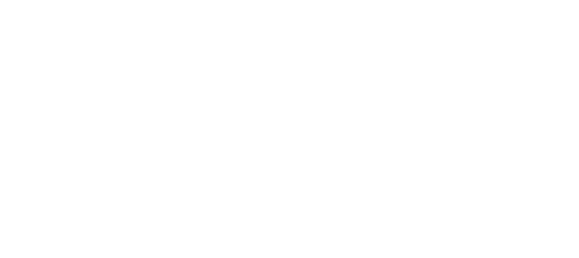 5 غرف نوم فيلا في Phuket, Thailand رقم 79148 2