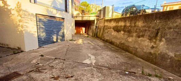 2 غرف نوم بانتهاوس في Cetraro, Italy رقم 272237 32