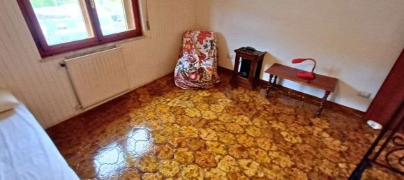 2 غرف نوم بانتهاوس في Cetraro, Italy رقم 272237 24