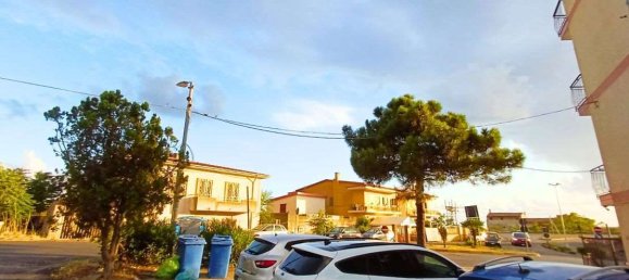 2 غرف نوم بانتهاوس في Cetraro, Italy رقم 272237 39