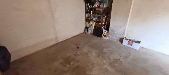 2 غرف نوم بانتهاوس في Cetraro, Italy رقم 272237 30