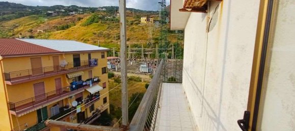 2 غرف نوم بانتهاوس في Cetraro, Italy رقم 272237 7